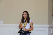 IMG 4734