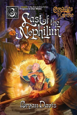 File:LotNcover.jpg