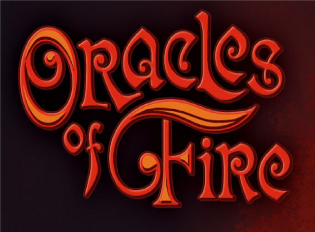 File:OraclesofFire.png