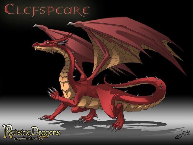 File:Clefspeare.jpg
