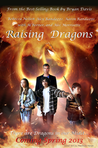 File:Raising dragons poster-2.png