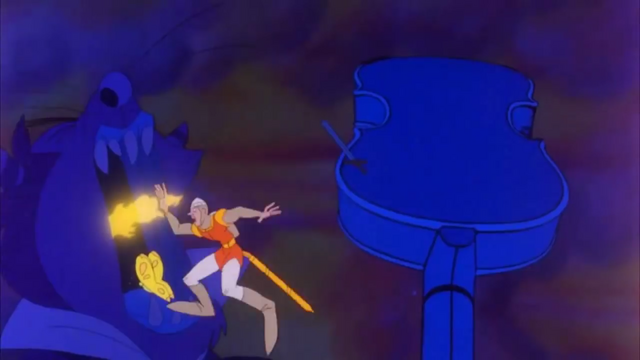 File:Butterfly.png