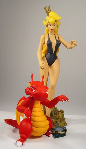 File:Dahpne action figure.png