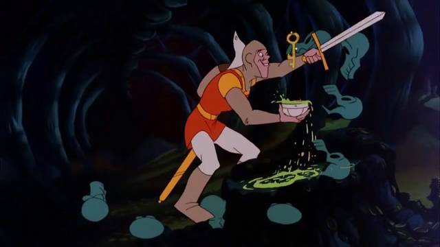 File:Key.png