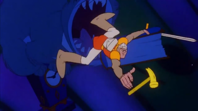 File:Hammer.png