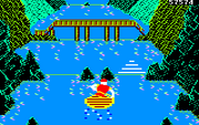 Rivercpc