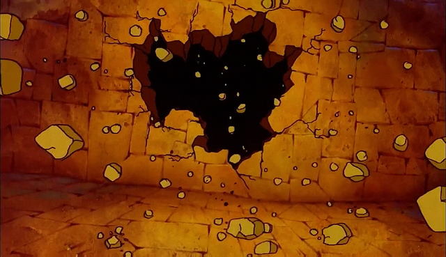 File:Vlcsnap-2016-04-09-13h59m59s088.png