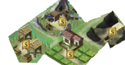 Veld doa.png