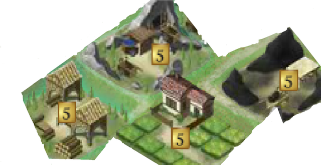 Bestand:Veld doa.png