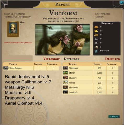 File:Stondragon vs wilderness lvl7.png
