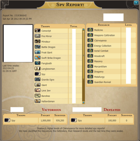 File:SpyUSAwiki.png