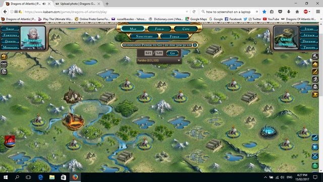 File:Screenshot (2).png