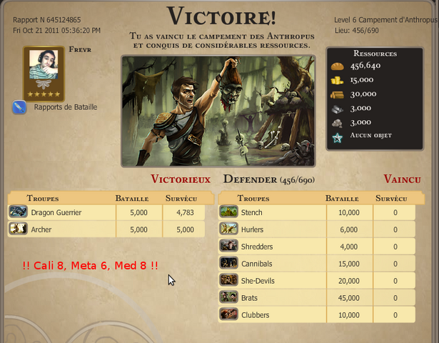 Fichier:Wikia1.png