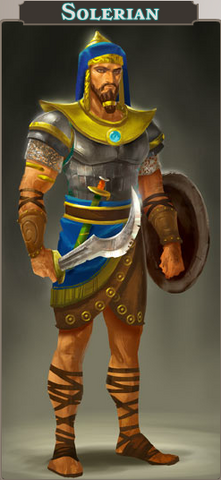File:Picture 2.png