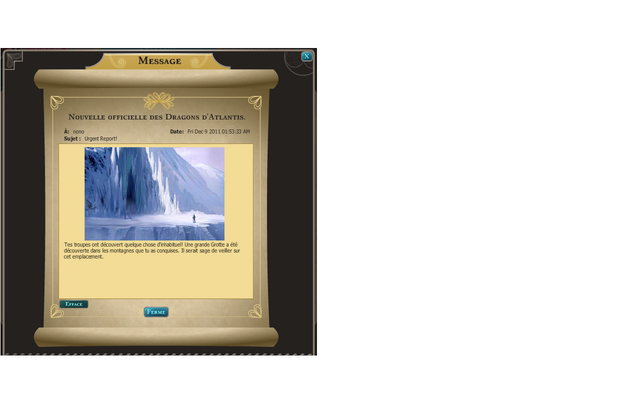 Fichier:New dg.png
