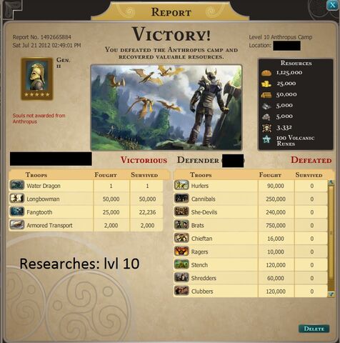 File:FT fail 02.jpg