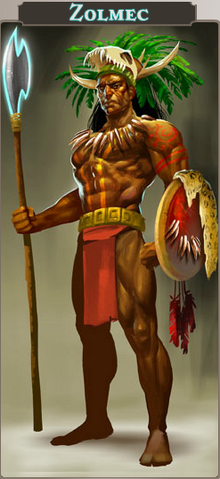 File:Picture 10.png