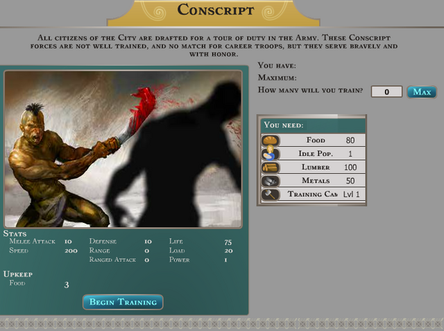 File:ConscriptFull.png