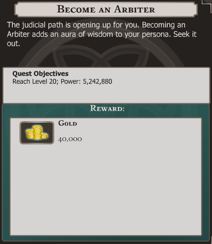 File:Become An Arbiter.png