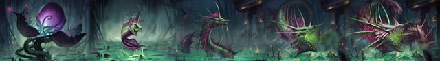 File:Ser.png