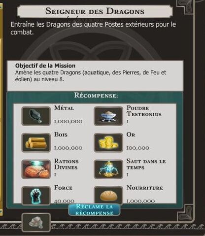 Fichier:TFRD1D5.tmp.jpg
