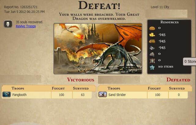 File:Striders vs FTs.jpg