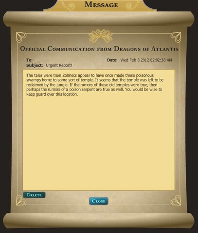 File:Urgent Report.jpg