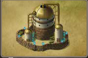 Silo.png
