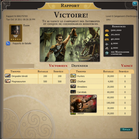 Fichier:Screenshot 19.png