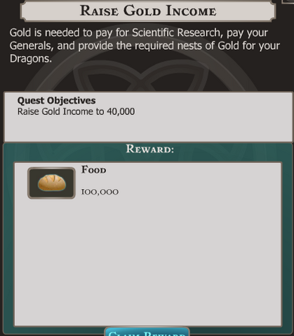 File:Raise Gold Income.png