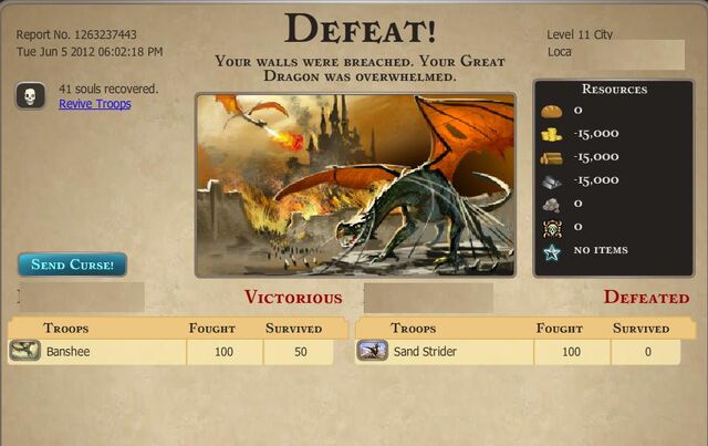 File:Striders vs Banshees 2.jpg