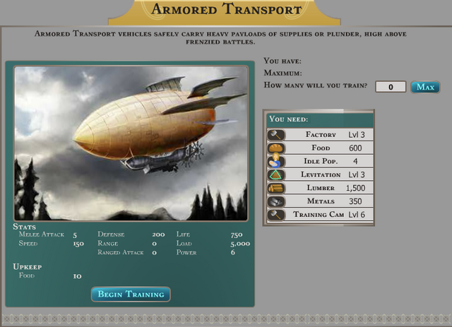 File:Armored Transport.png