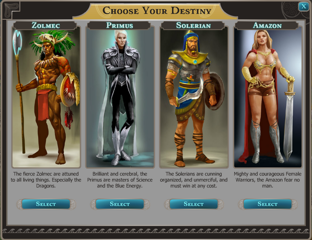 File:Avatars.png