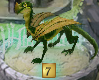 Drakenkraal doa.png