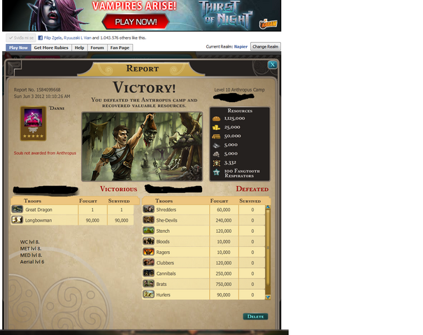 File:Lvl 10.png
