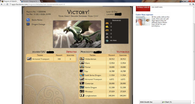 File:Battle report1.png