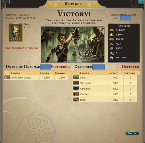File:REPORT2.png