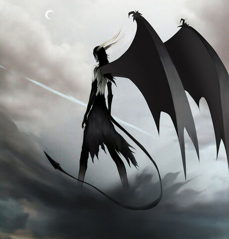 File:Ulquiorra.jpg