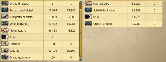 File:Example 16 Attack.png