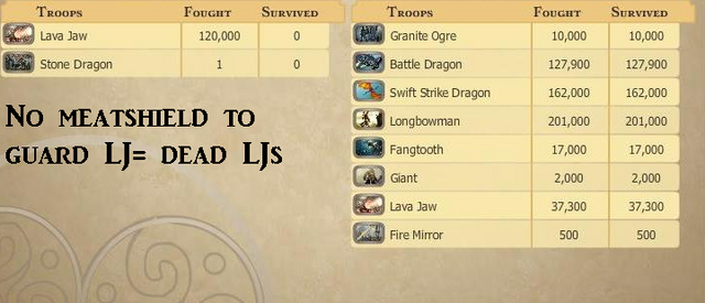 File:Example 12 Defend.png