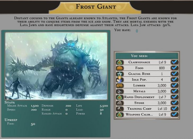 File:FG.png