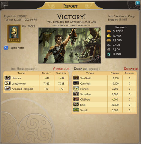 File:Acamp 5.jpg
