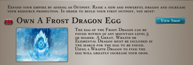 File:Frost OP Needs.png