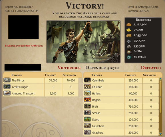 File:70k fm.png