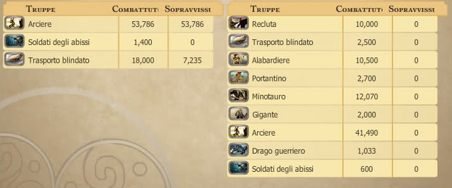 File:Example 4 Attack.png