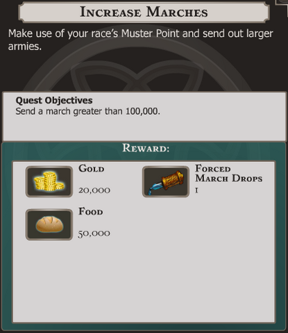 File:Increase marches.png