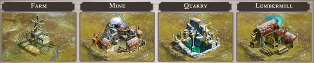 File:Field3.png