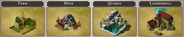 File:Field2.png