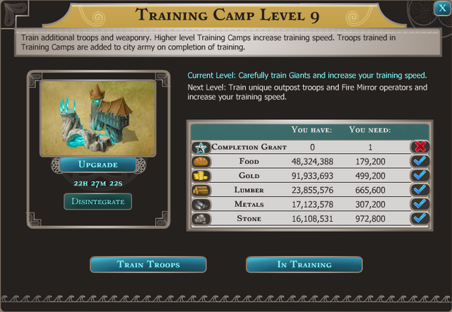 File:Inside the Training Camp.png