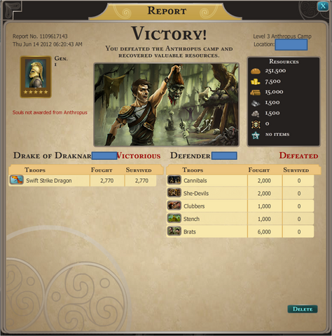 File:REPORT.png